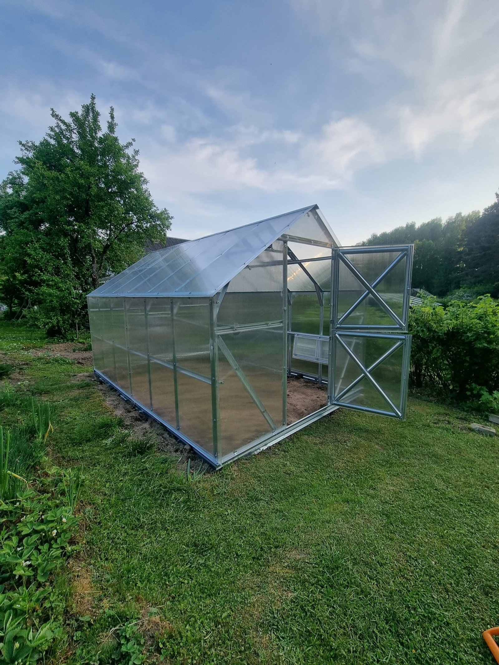 20230523_202432 (1) – Smart Five, MB Lietuviškas šiltnamis gaspadinė pigus