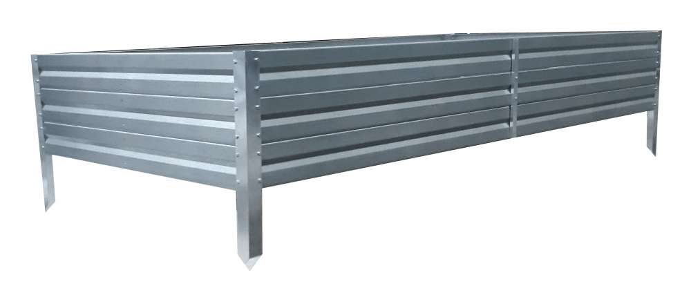 46ba306714344e73dd790336615b1b03_products_images-image-18847_1000-1000-auto-100.png – Smart Five, MB Cinkuota Pakeliama lysvė