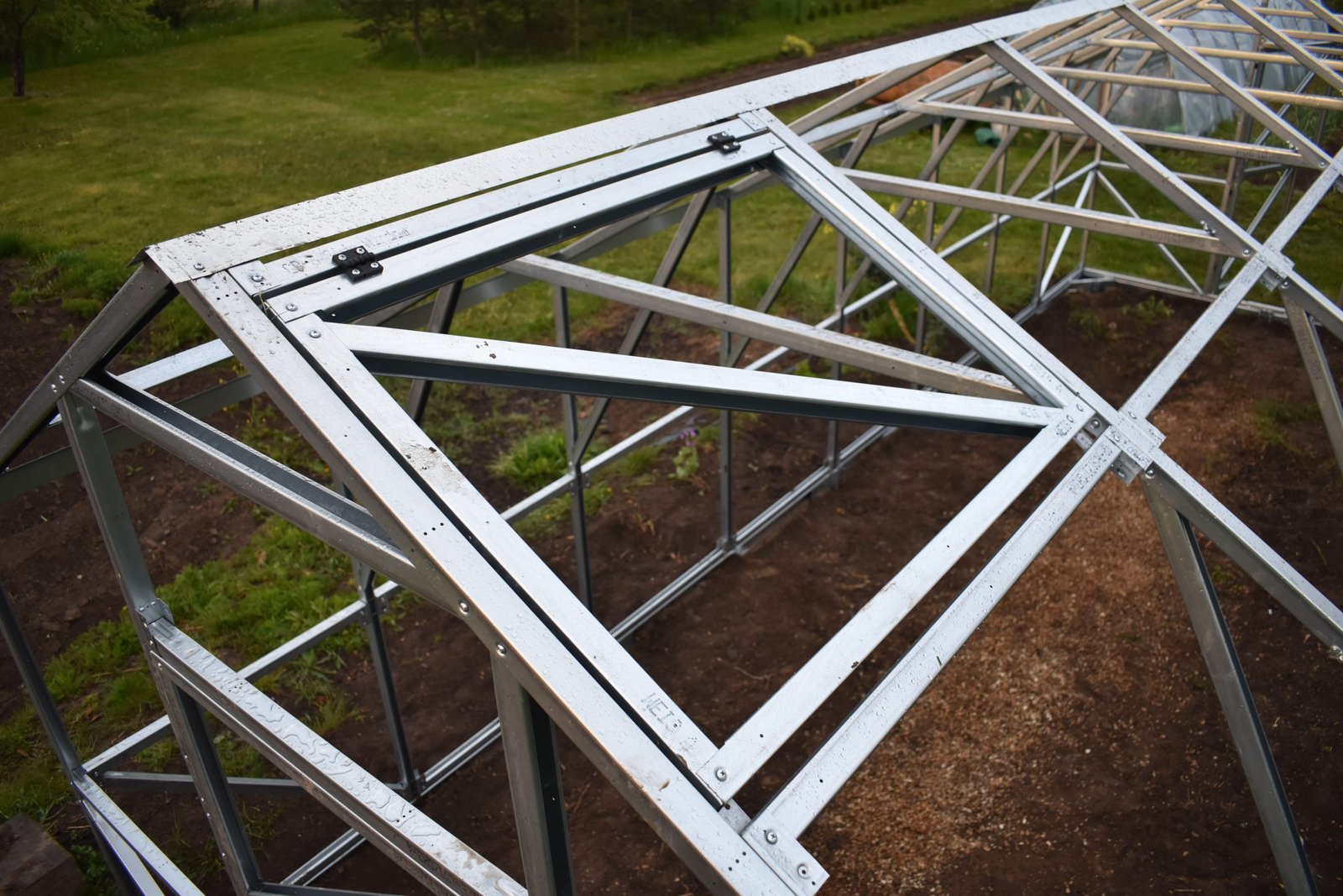 DSC_0288 – Smart Five, MB Deluxe stoglangis