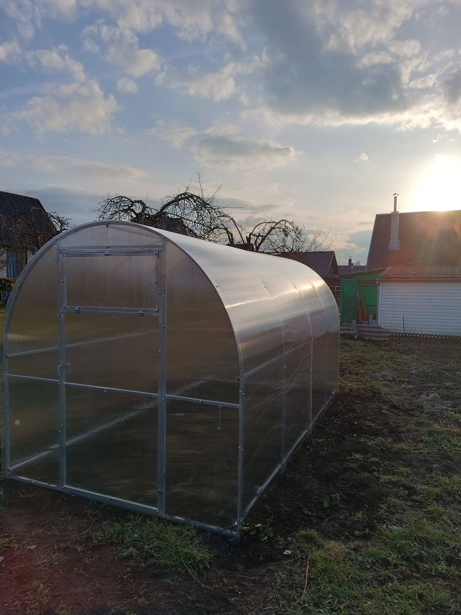 IMG_20240326_174015 – Smart Five, MB Šiltnamis agro compact