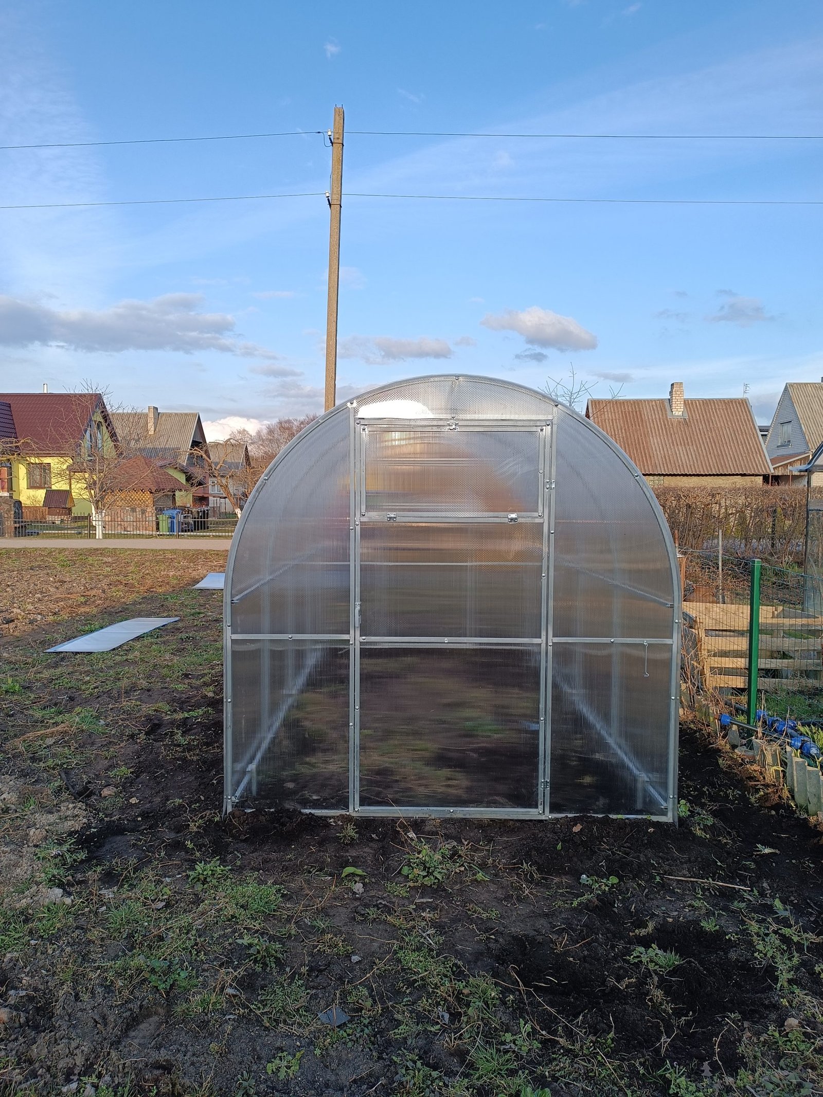 IMG_20240326_174039 – Smart Five, MB Pigus šiltnamis mini