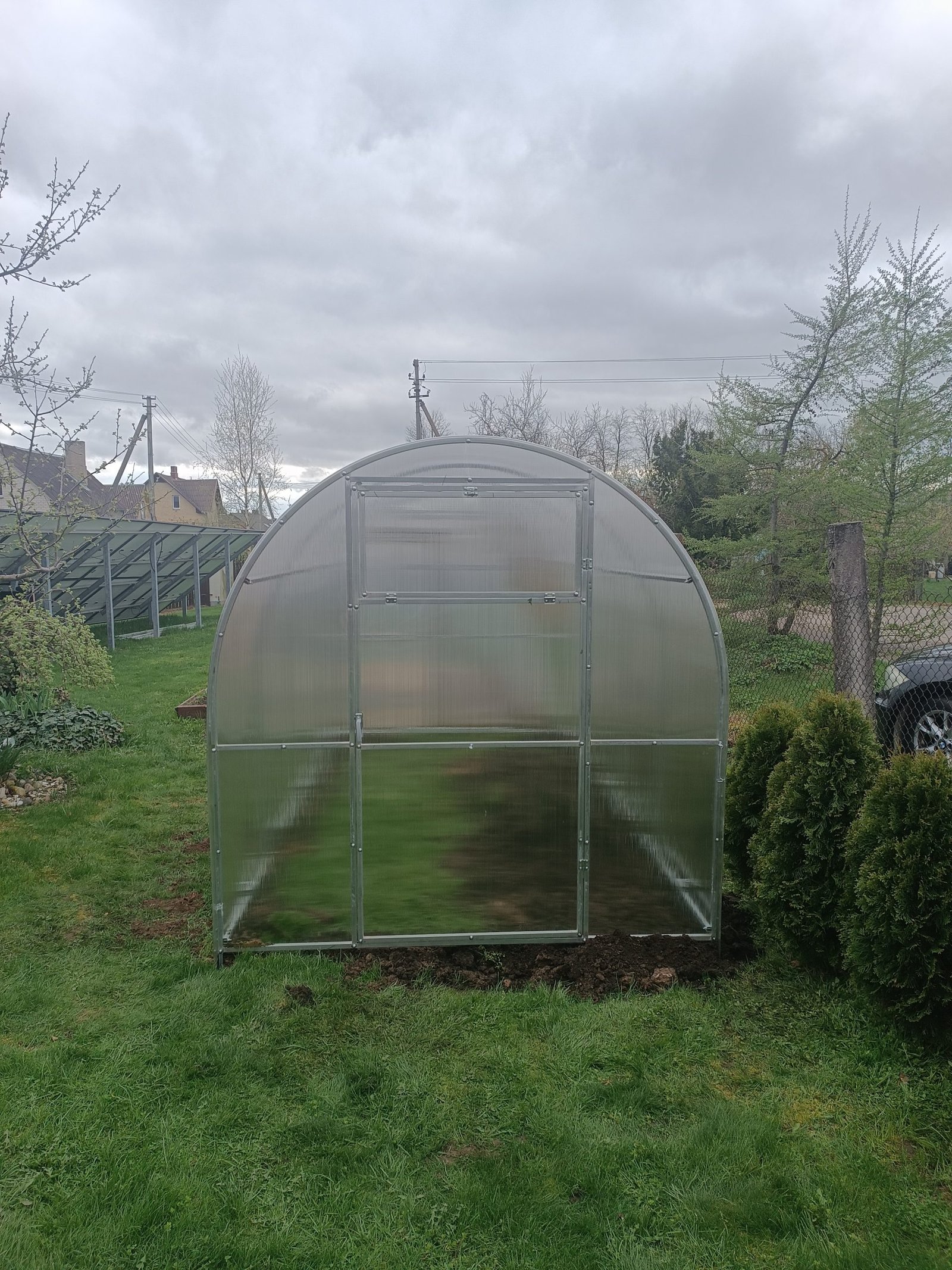 IMG_20240413_163303 – Smart Five, MB Šiltnamis pigiai