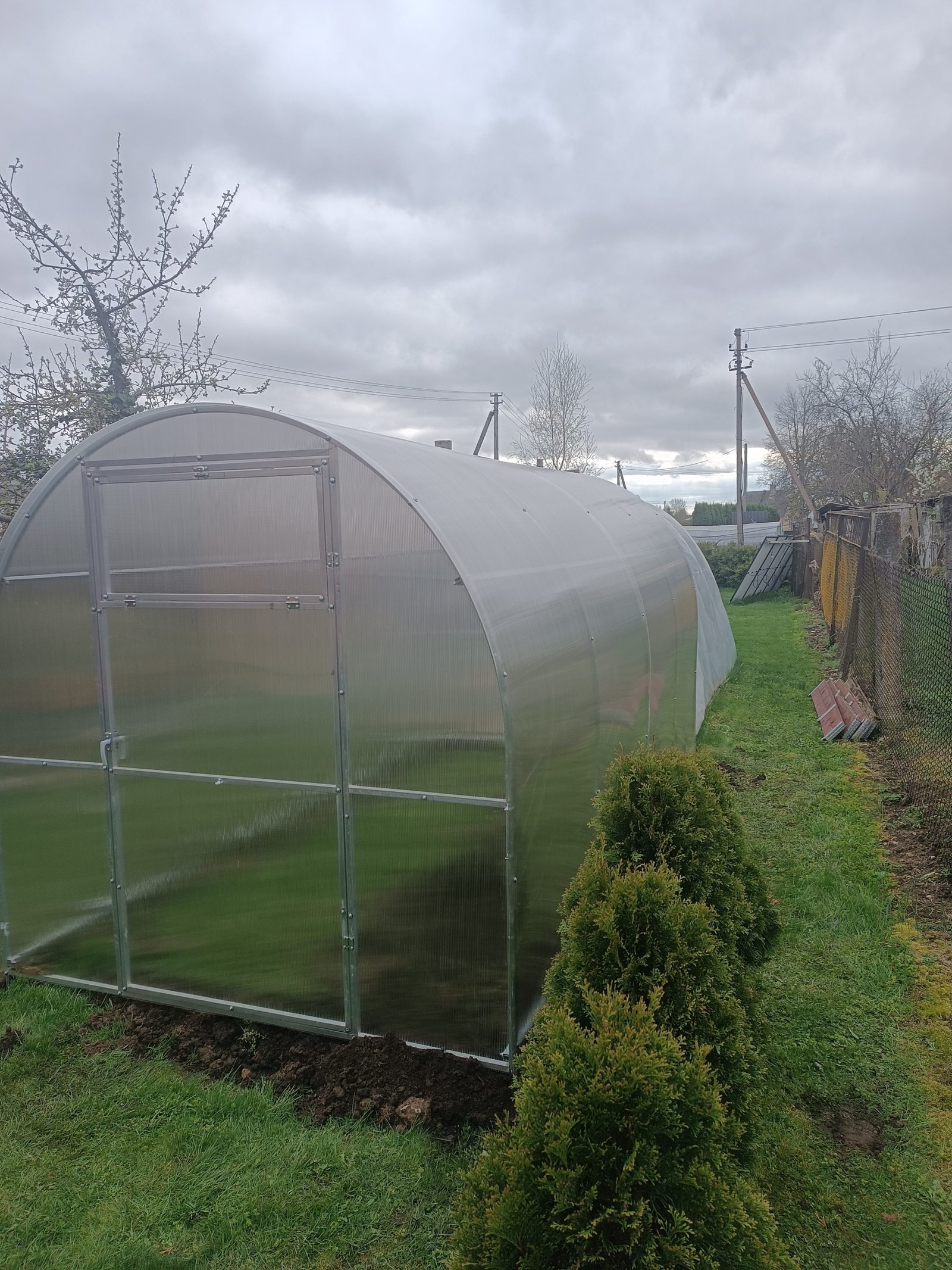 IMG_20240413_163316 – Smart Five, MB Nedidelis šiltnamis