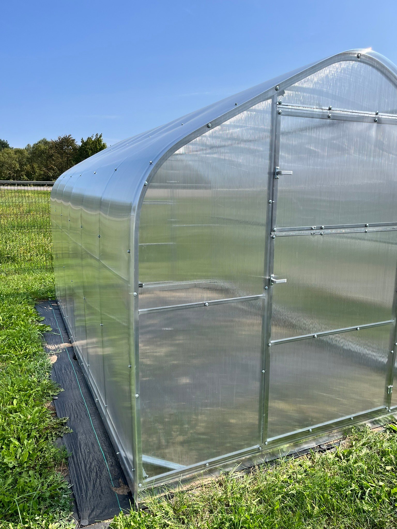 IMG_6070 – Smart Five, MB Šiltnamis SH Family