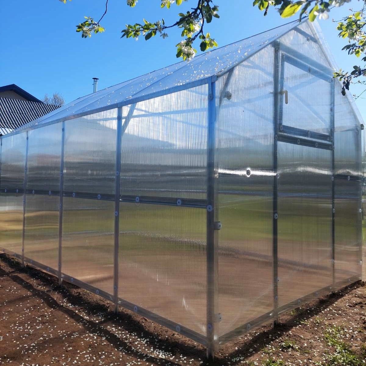 KLASIKA-Bernard-be-logo1.jpg – Smart Five, MB KLASIKA-Bernard