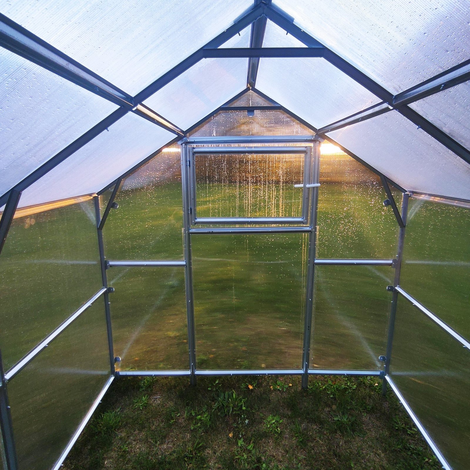 KLASIKA-Bernard-be-logo3.jpg – Smart Five, MB Polikarbonatinis Šiltnamis KLASIKA Bernard vidus