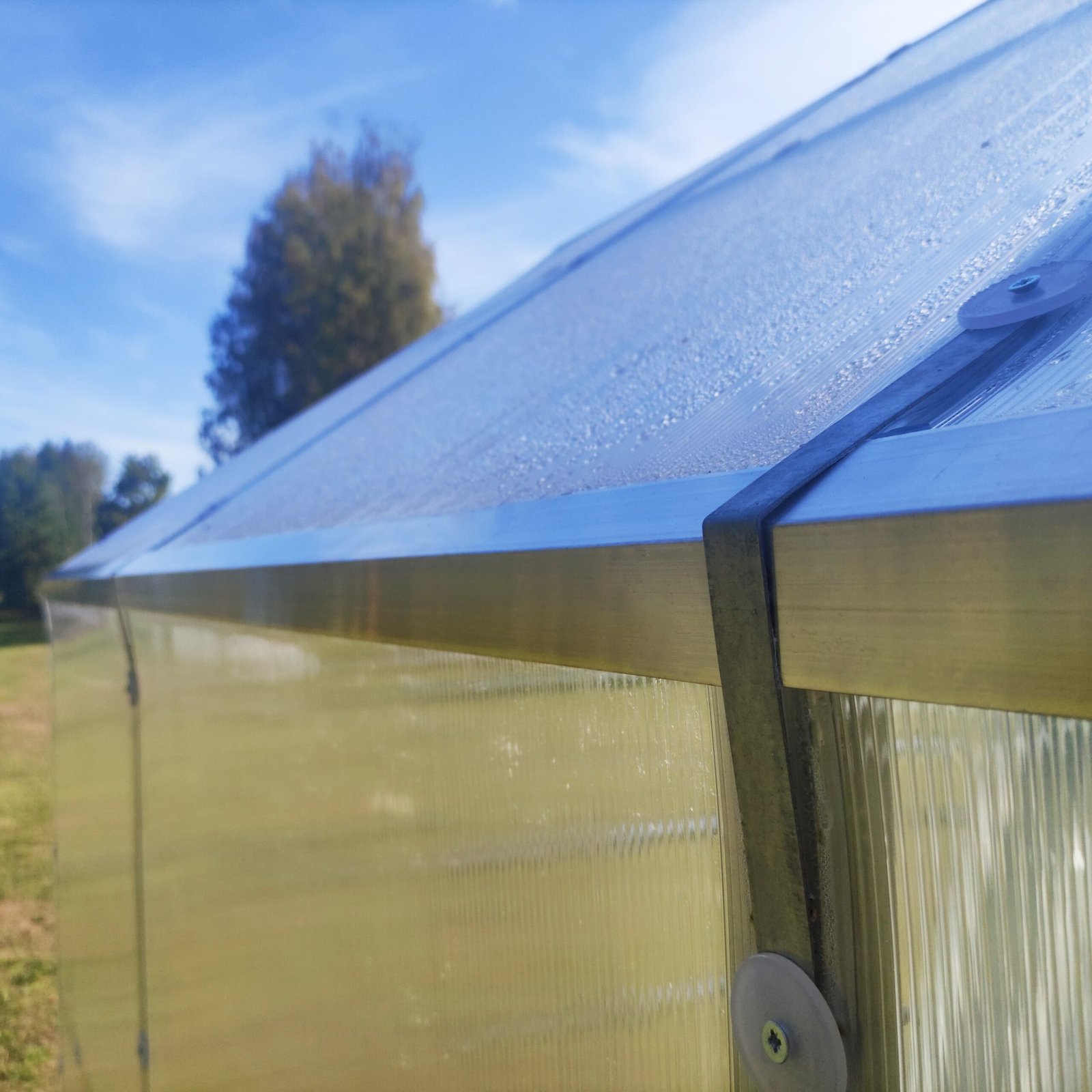 KLASIKA-Bernard-be-logo4-scaled-1.jpg – Smart Five, MB Polikarbonatinis Šiltnamis KLASIKA Bernard kraigas