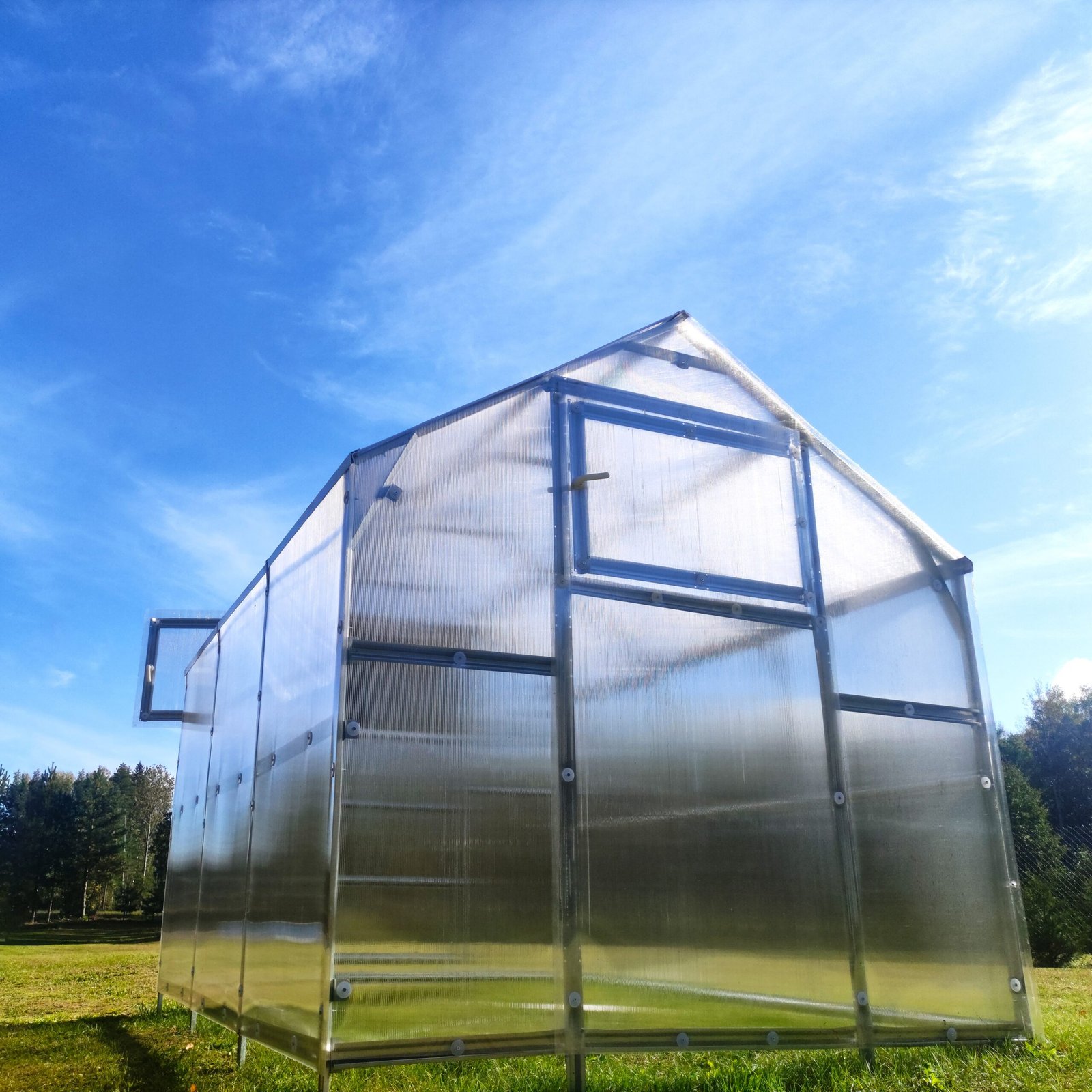 KLASIKA-Bernard-be-logo6-scaled-1.jpg – Smart Five, MB Polikarbonatinis Šiltnamis KLASIKA Bernard