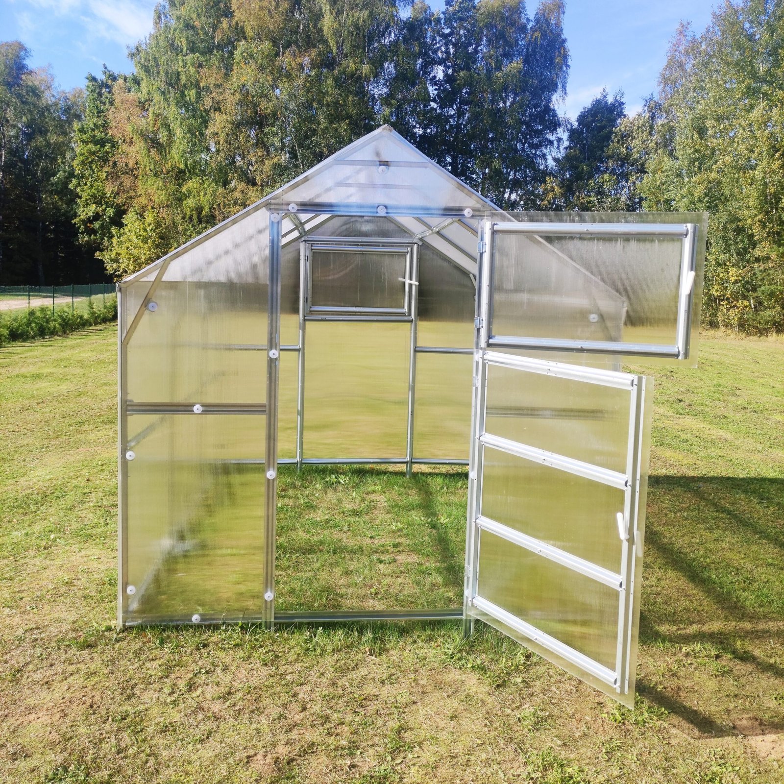 KLASIKA-Bernard-be-logo7-scaled-1.jpg – Smart Five, MB Polikarbonatinis Šiltnamis KLASIKA Bernard durys