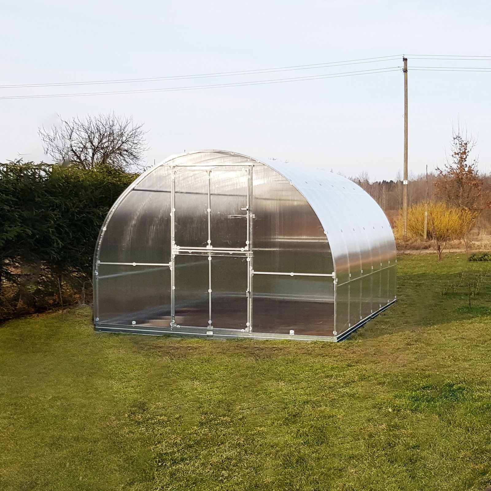 Klasika-Tube-be-logo-5.jpg – Smart Five, MB Šiltnamis Klasika-Tube