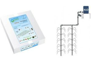 Laistymo-sistema-siltnamiui-keturkojis-1