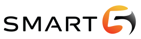 SMART-5-LOGO