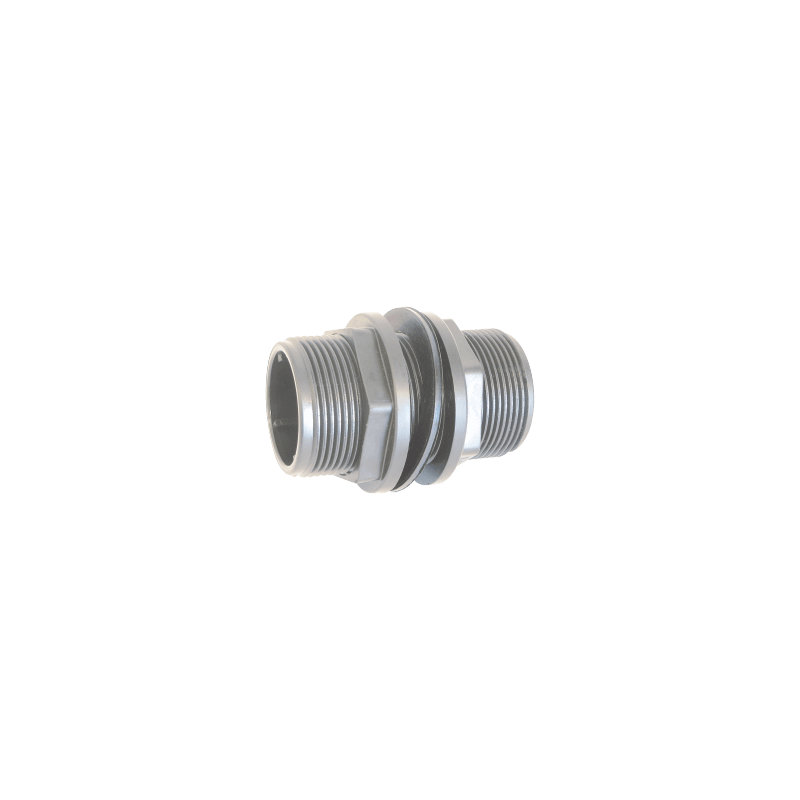 pajungimas-prie-talpos – Smart Five, MB pajungimas-prie-talpos