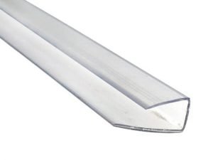 polikarbonato-uzbaigimo-profilis-u