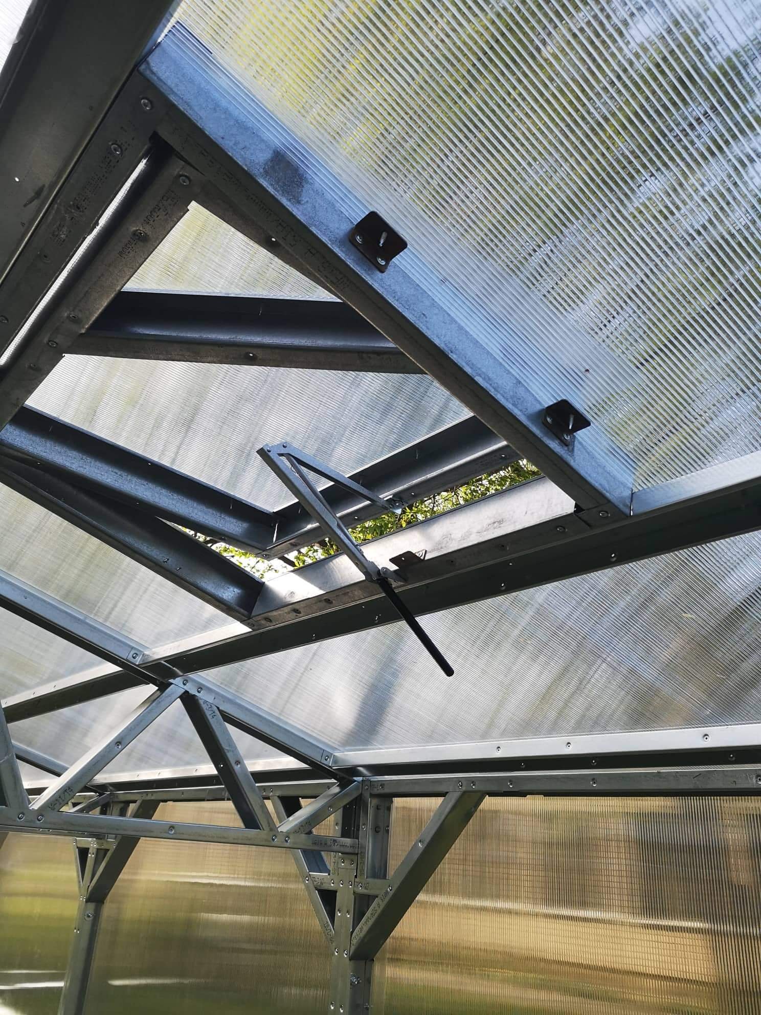 received_423097958517495 – Smart Five, MB Šiltnamis Garant soglangis