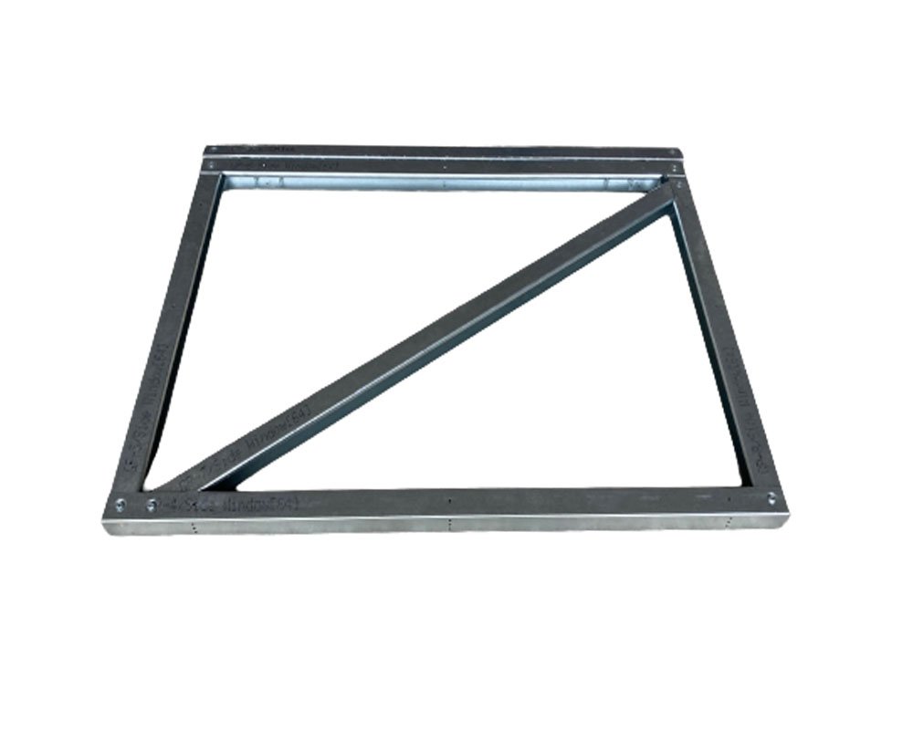 stoglangis slaitiniui 2 – Smart Five, MB stoglangis slaitiniui šiltnamiui