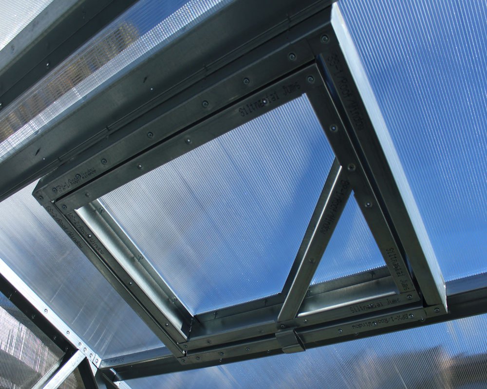 stoglankis slaitiniui 1 – Smart Five, MB stoglangis slaitiniui siltnamiui