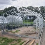 Konstrukcija-4x8-450x400 – Smart Five, MB Konstrukcija-4x8