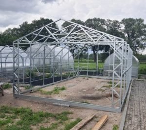Konstrukcija-4x8