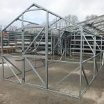 Šlaitinis-šiltnamis-Victoria-900x800 – Smart Five, MB Šlaitinis-šiltnamis-Victoria-900x800