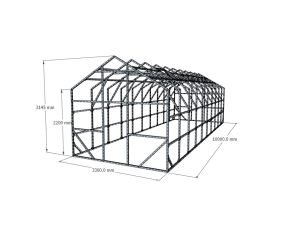 dvislaitis-siltnamis-3300x10000 matmenys