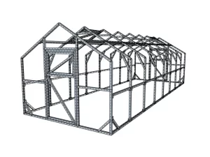 dvislaitis-siltnamis-2760x7820