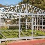 weis-siltnamis-561x400 – Smart Five, MB Pramoninis šiltnamis