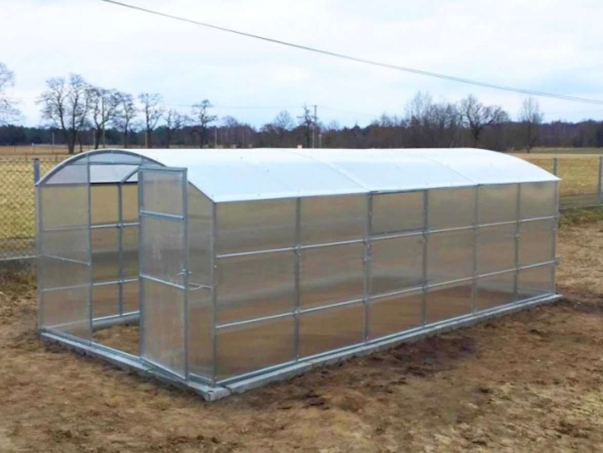 Screenshot-2025-11-10-at-144635jpg – Smart Five, MB Šiltnamis