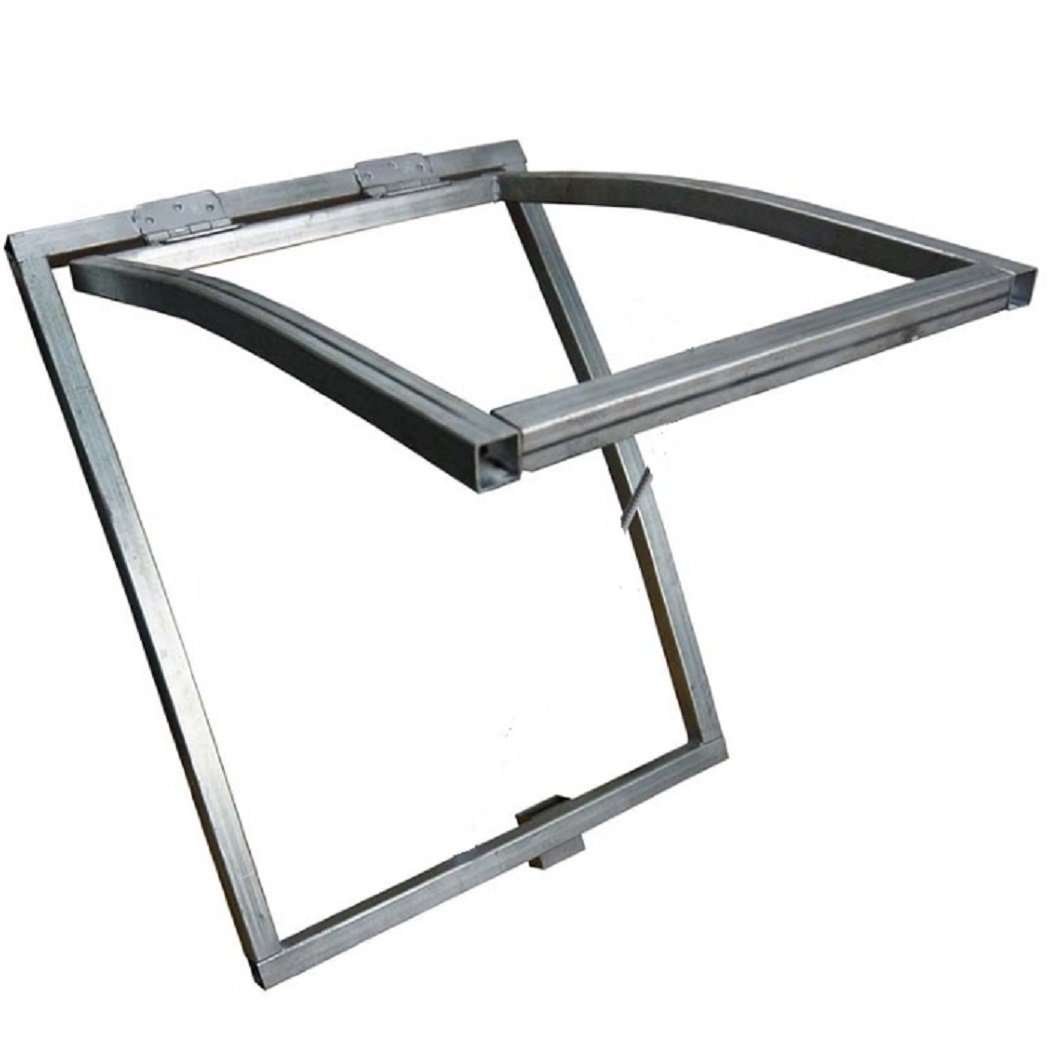 WhatsApp-Image-2024-07-02-at-123429-1jpeg – Smart Five, MB stoglangis šiltnamiui